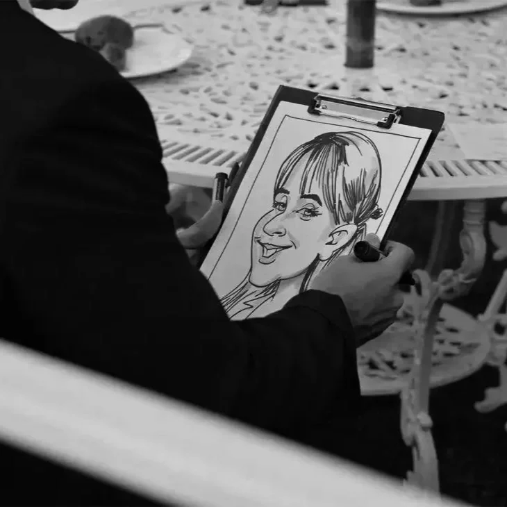 Caricaturist+Ivo+7.webp