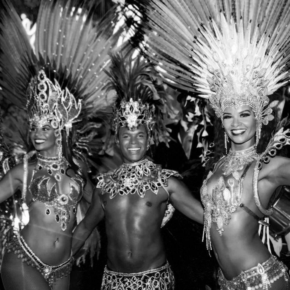 Samba+Dancers+Pic+Brazil+Fantasy+2.jpg