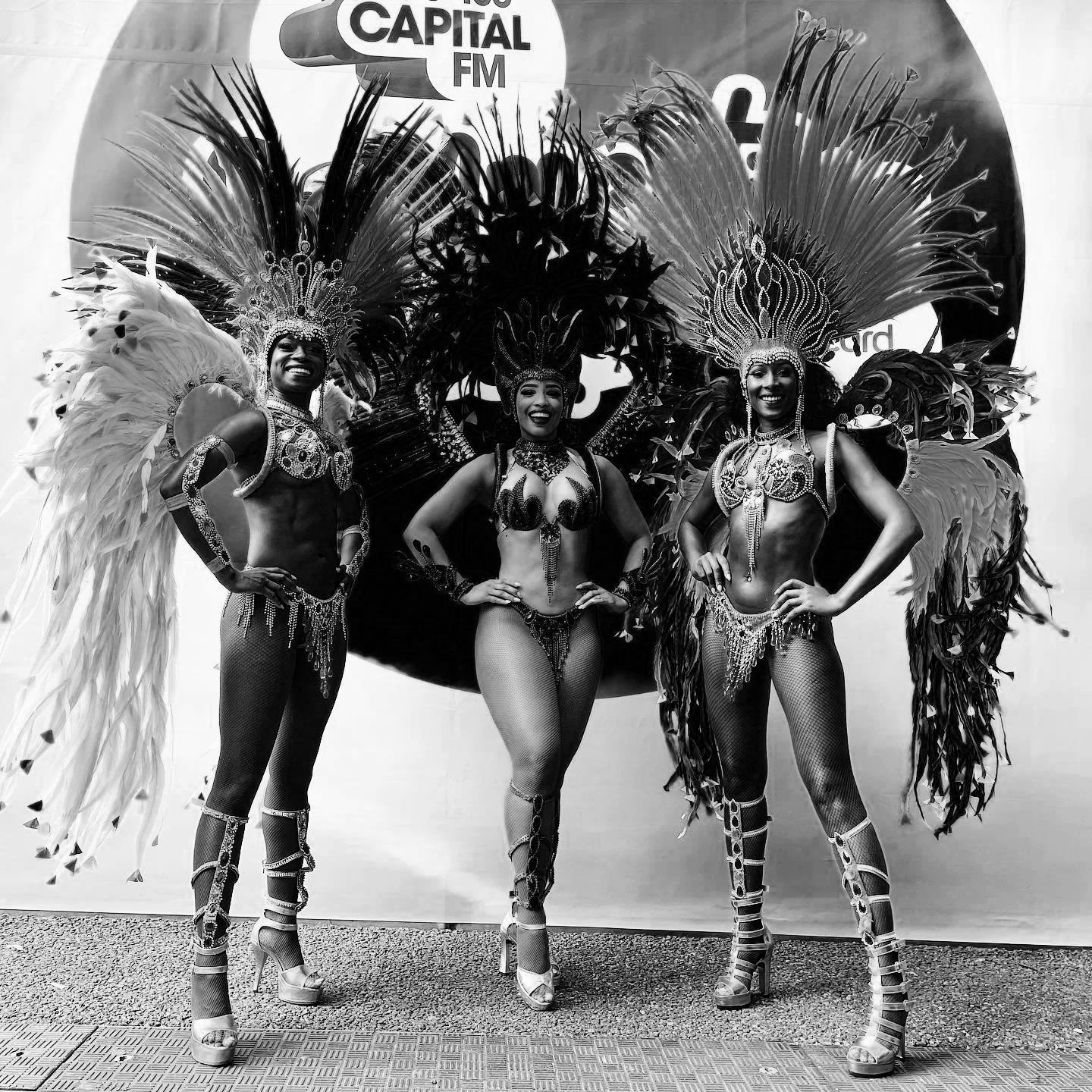 Samba+Dancers+Pic+Brazil+Fantasy+7.jpg