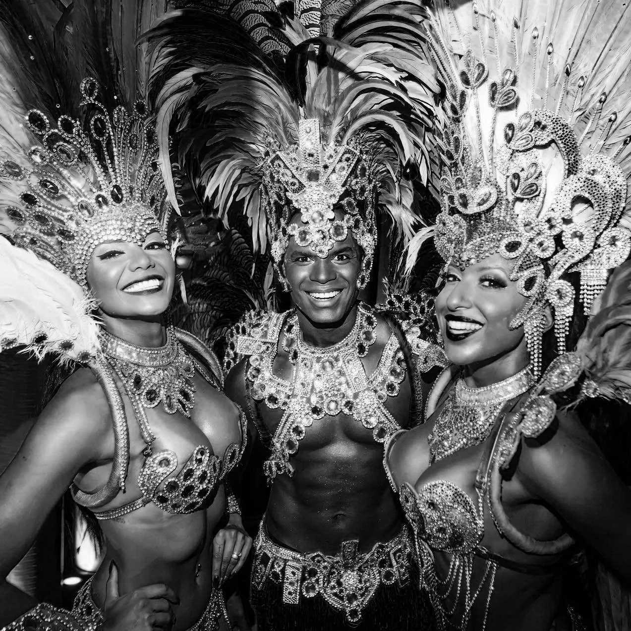 Samba+Dancers+Pic+Brazil+Fantasy+8.jpg