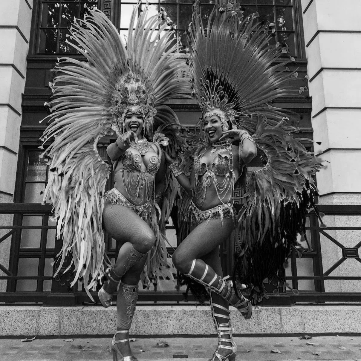 Samba+Dancers+Pic+Brazil+Fantasy+9.jpg