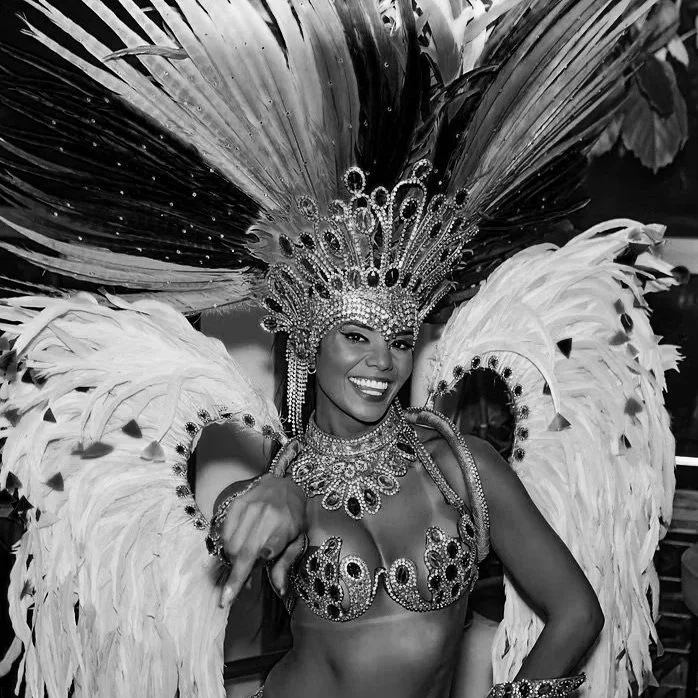 Samba+Dancers+Pic+Brazil+Fantasy+18.jpg