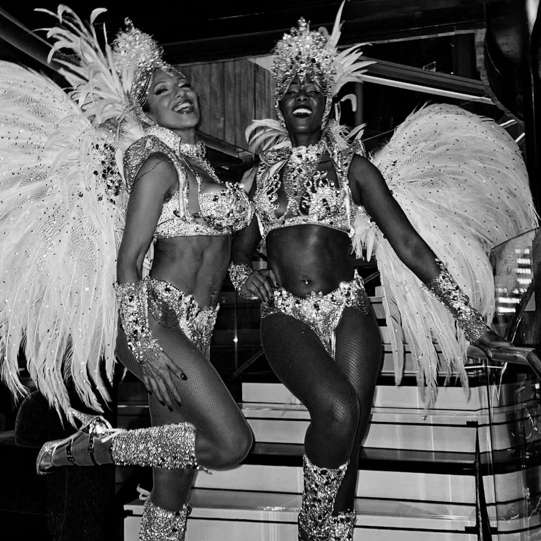 Samba+Dancers+Pic+Brazil+Fantasy+27.jpg