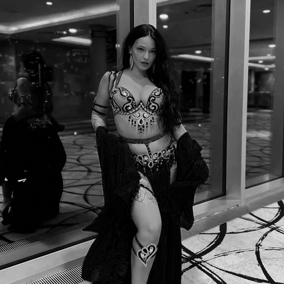 Belly+Dancer+Pic+Airin+1.jpg