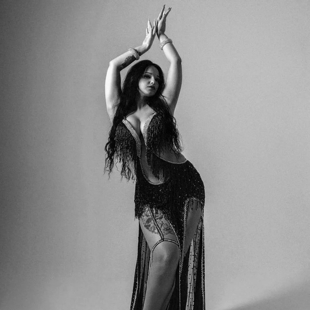 Belly+Dancer+Pic+Airin+2.jpg