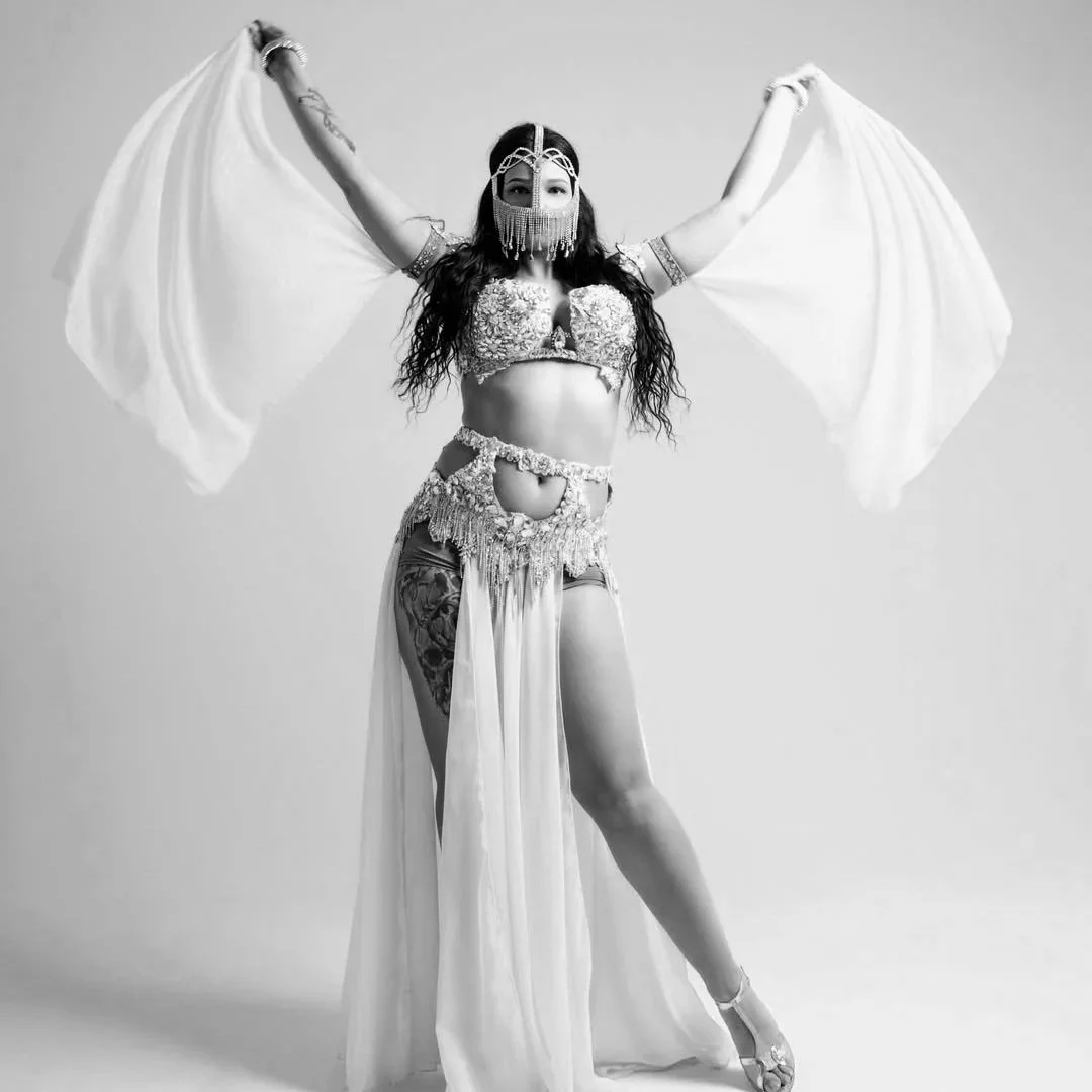 Belly+Dancer+Pic+Airin+3.jpg