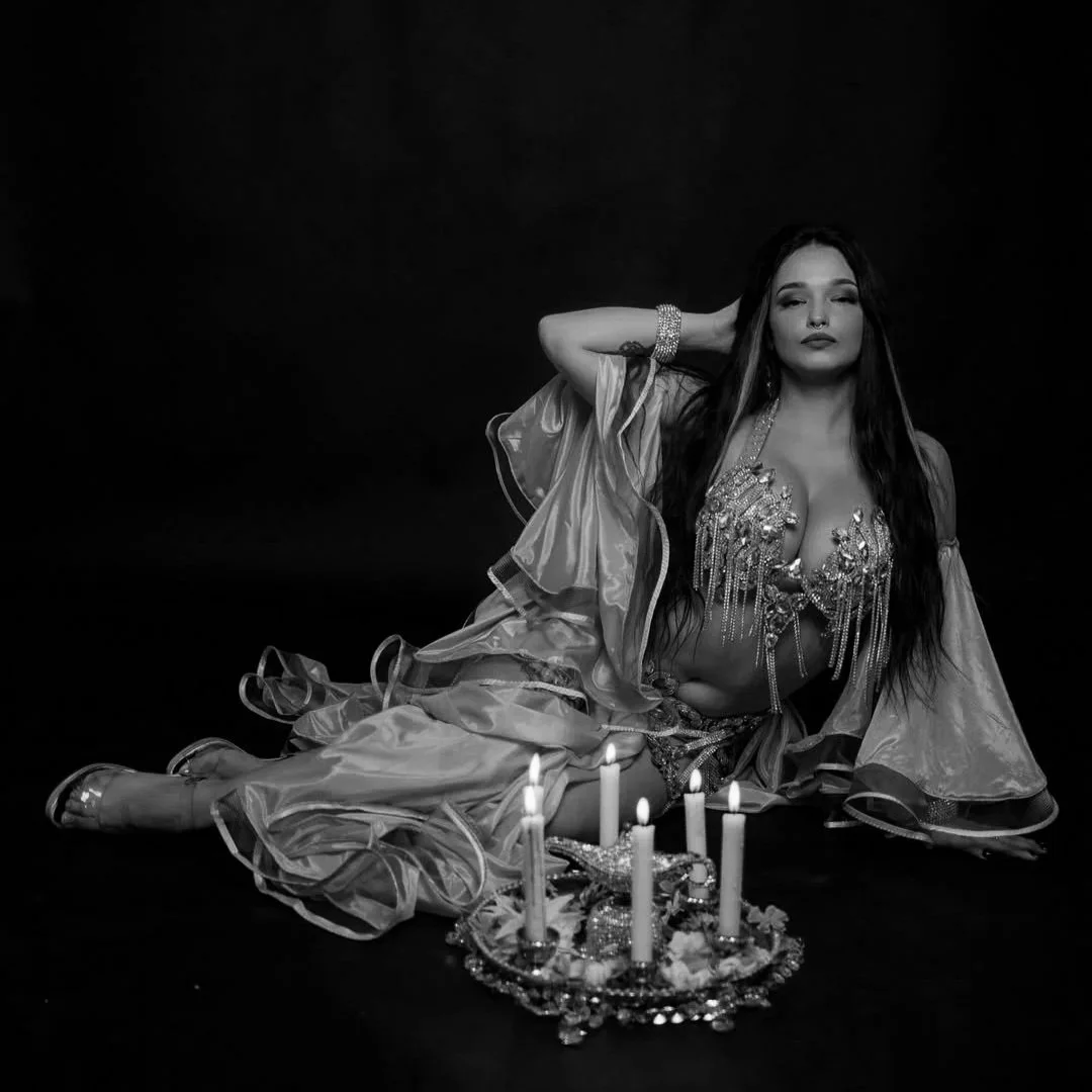 Belly+Dancer+Pic+Airin+7.jpg