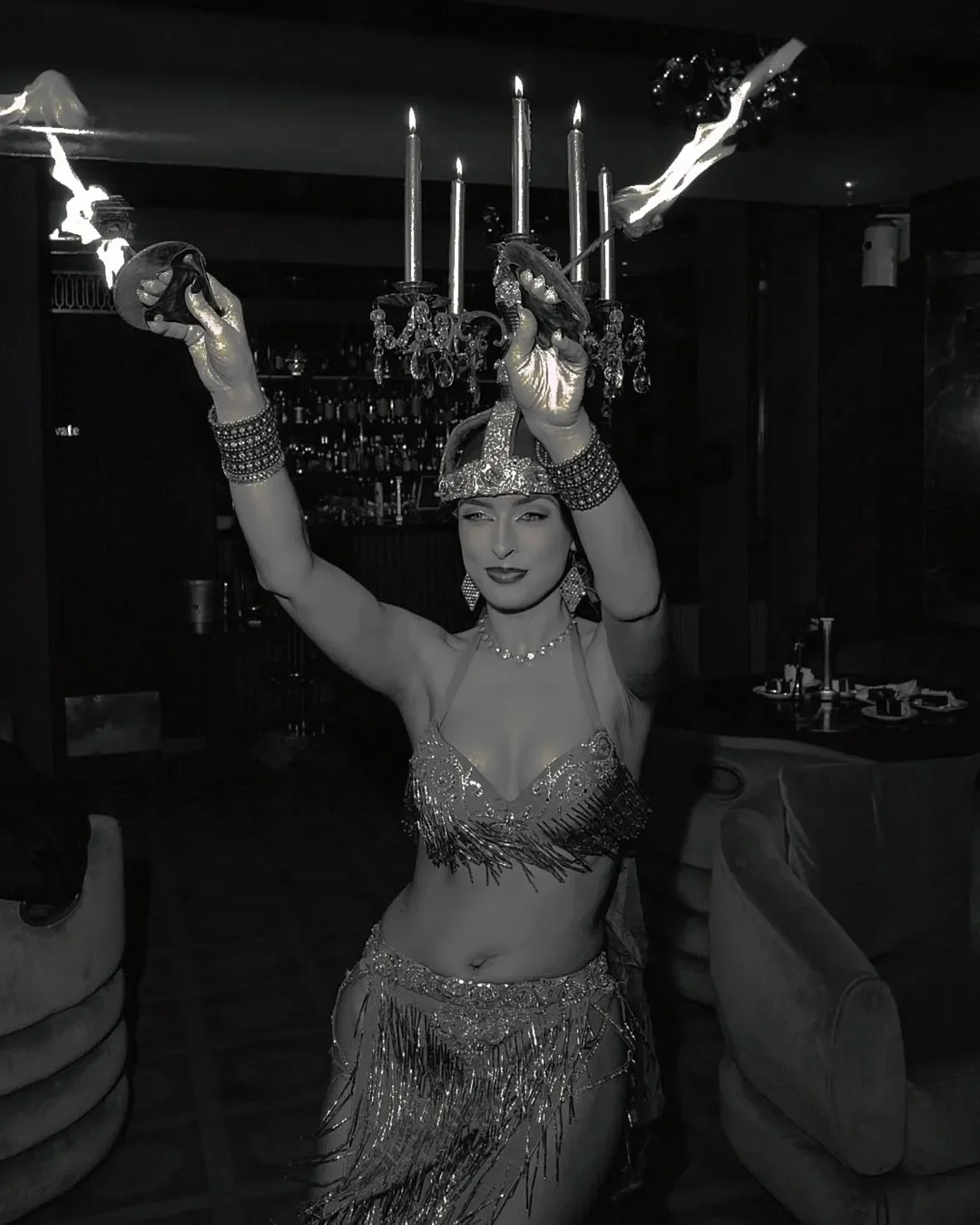 Belly Dancer Pic Molly 9.webp