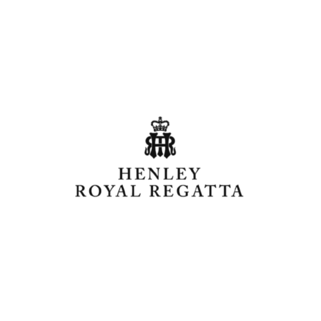 Henley Regatta.png