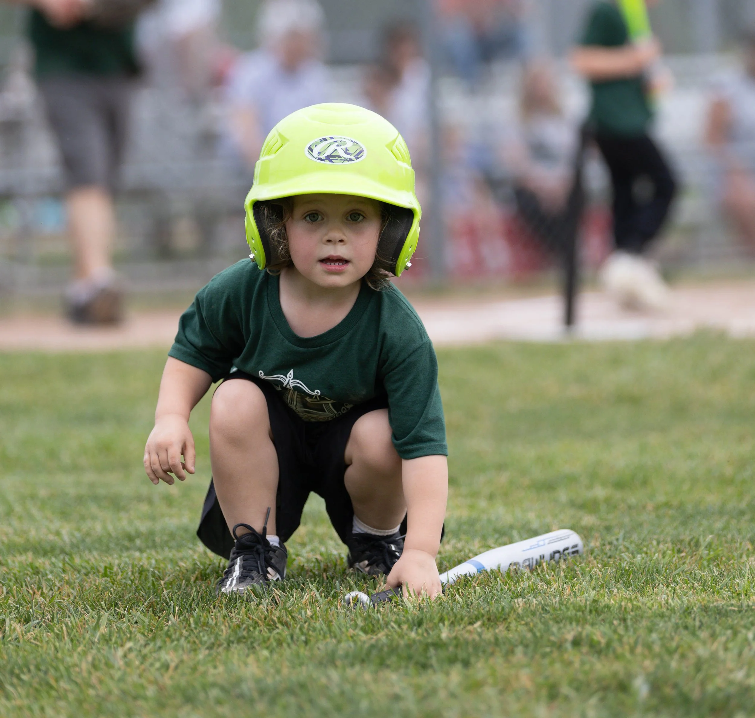 TBall_Bucyrus-52.jpg