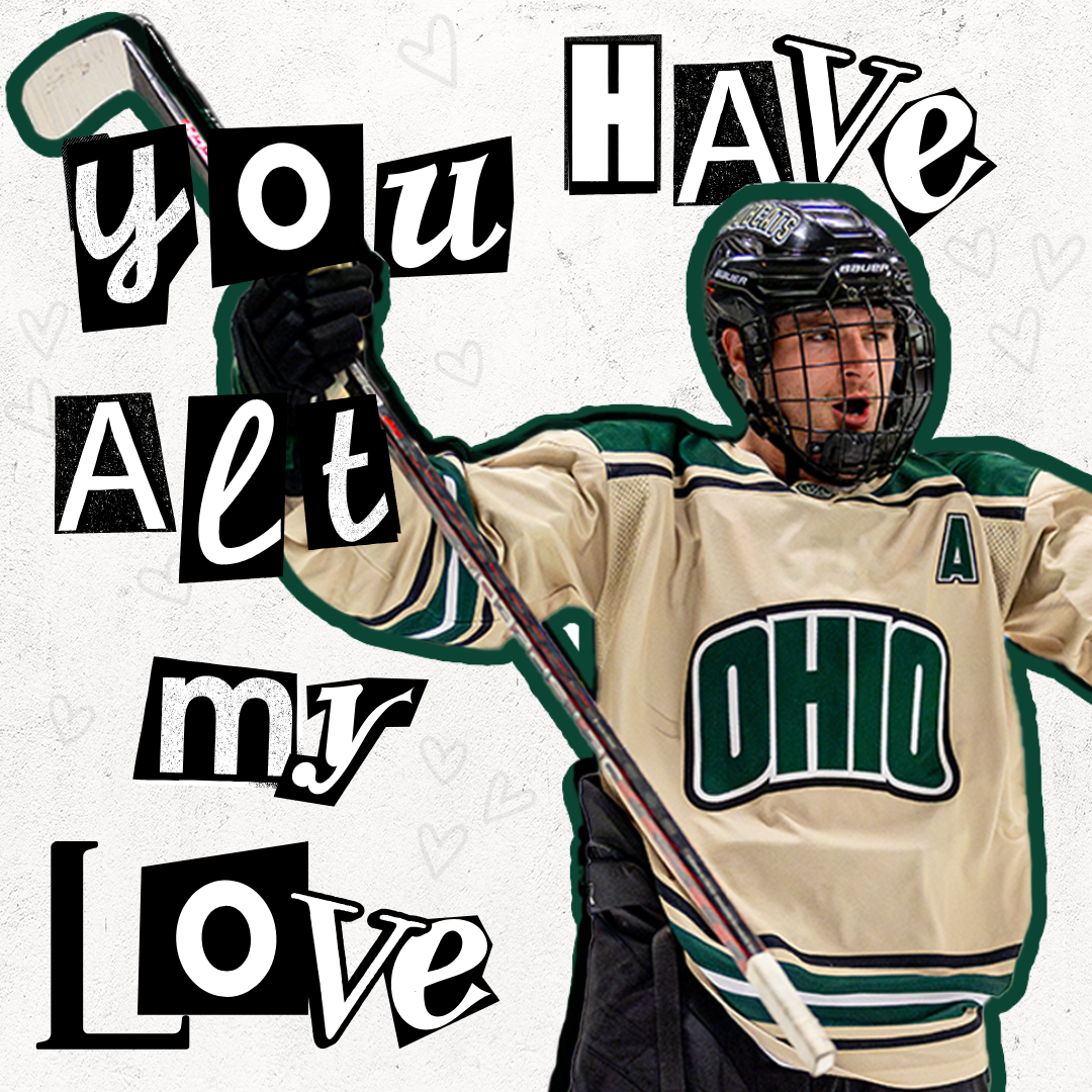 Add a heading (1).png