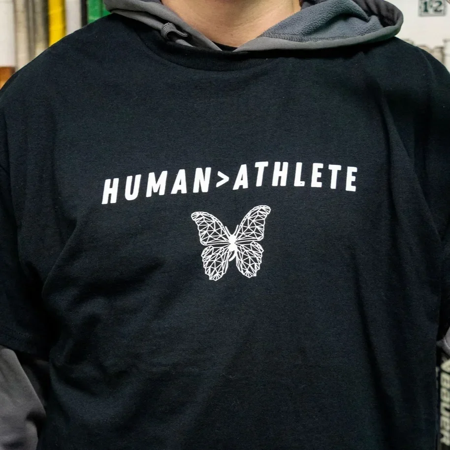 Strategic Partnerships