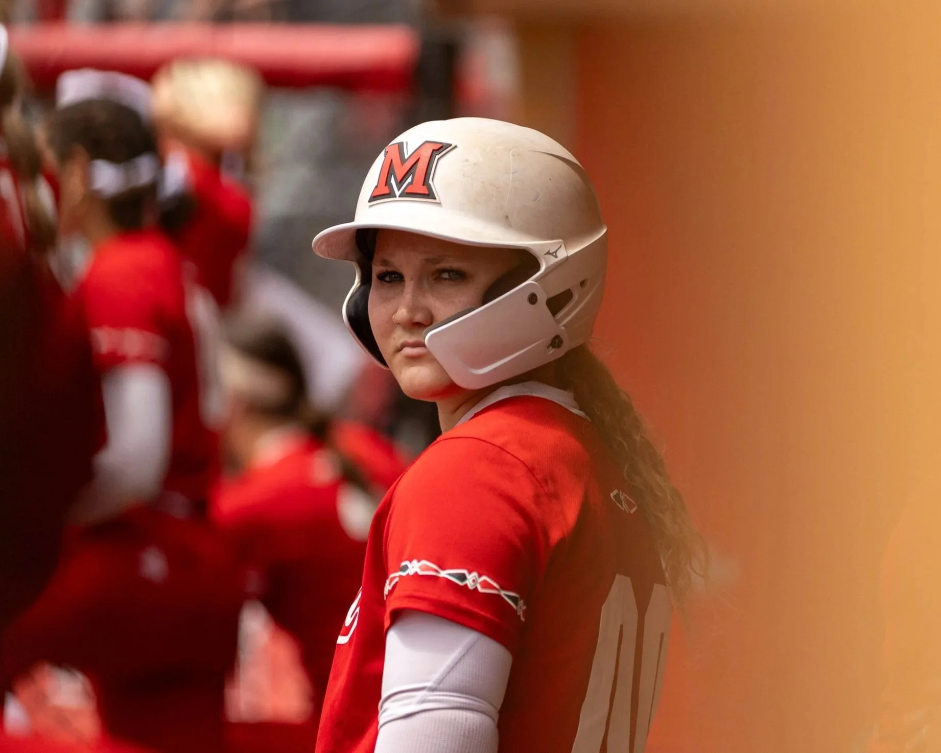 niu-cmu_macchamp_may7_kateschieber-17.jpg