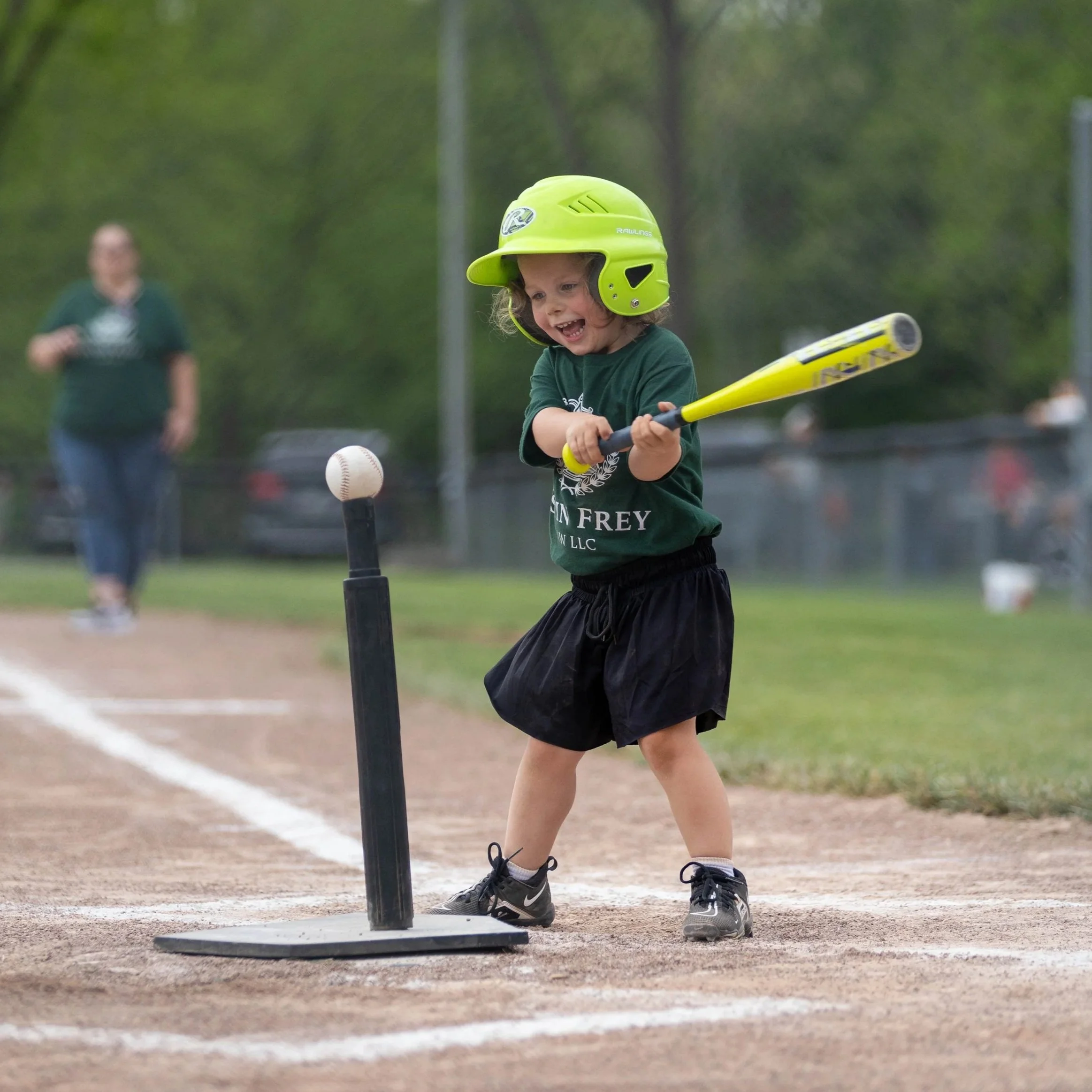 TBall_Bucyrus-99.jpg