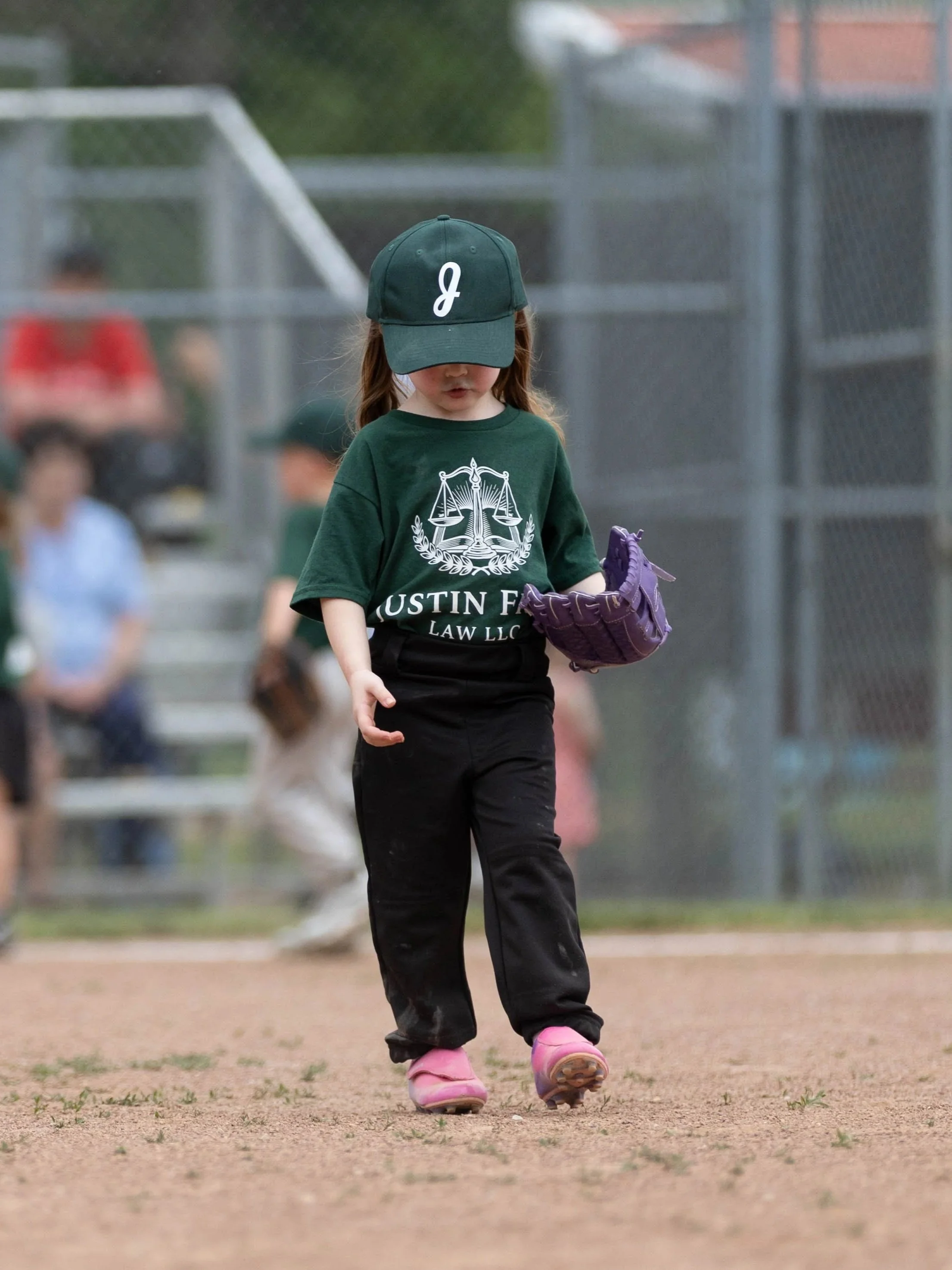 TBall_Bucyrus-83.jpg