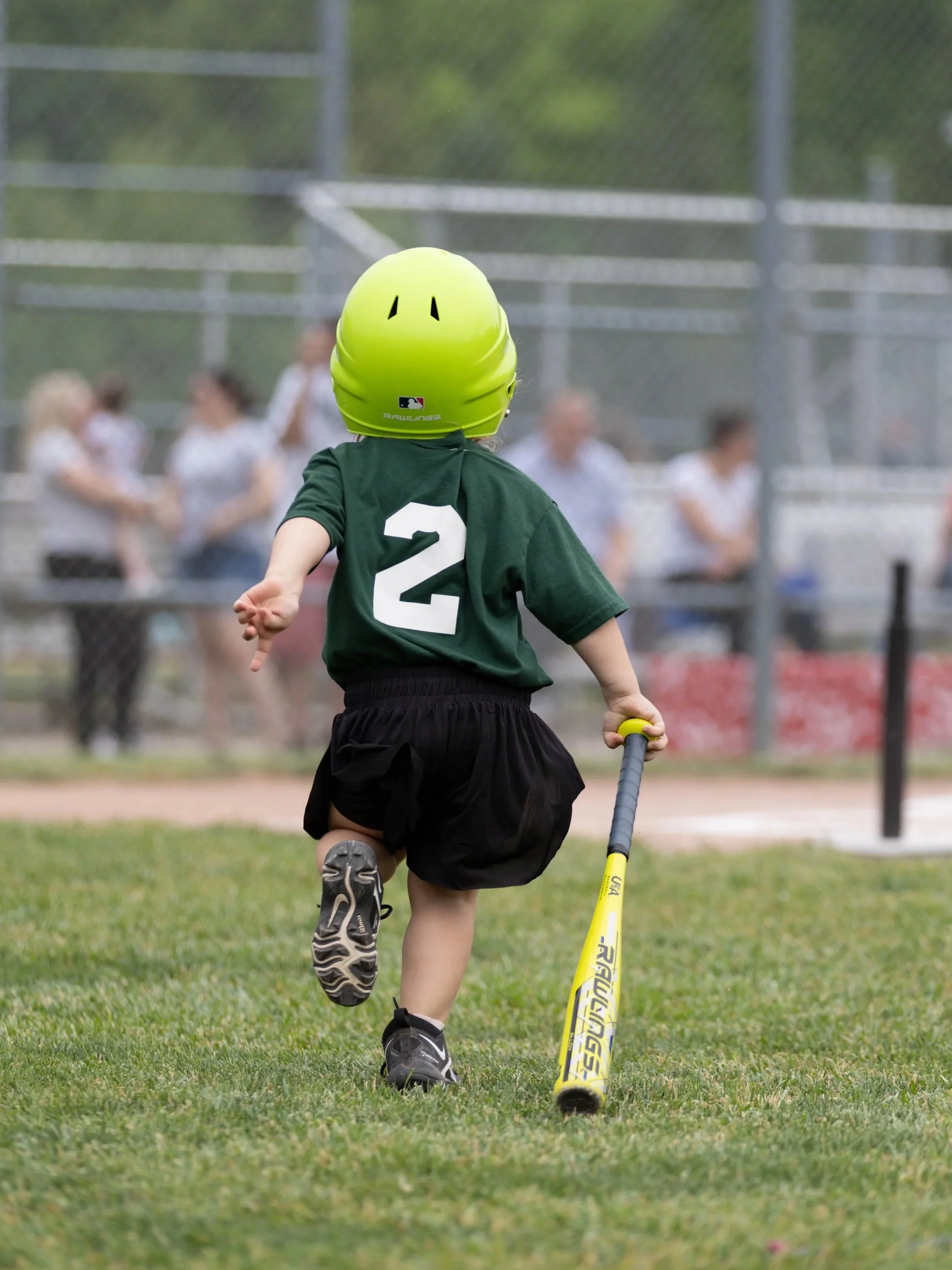 TBall_Bucyrus-22.jpg