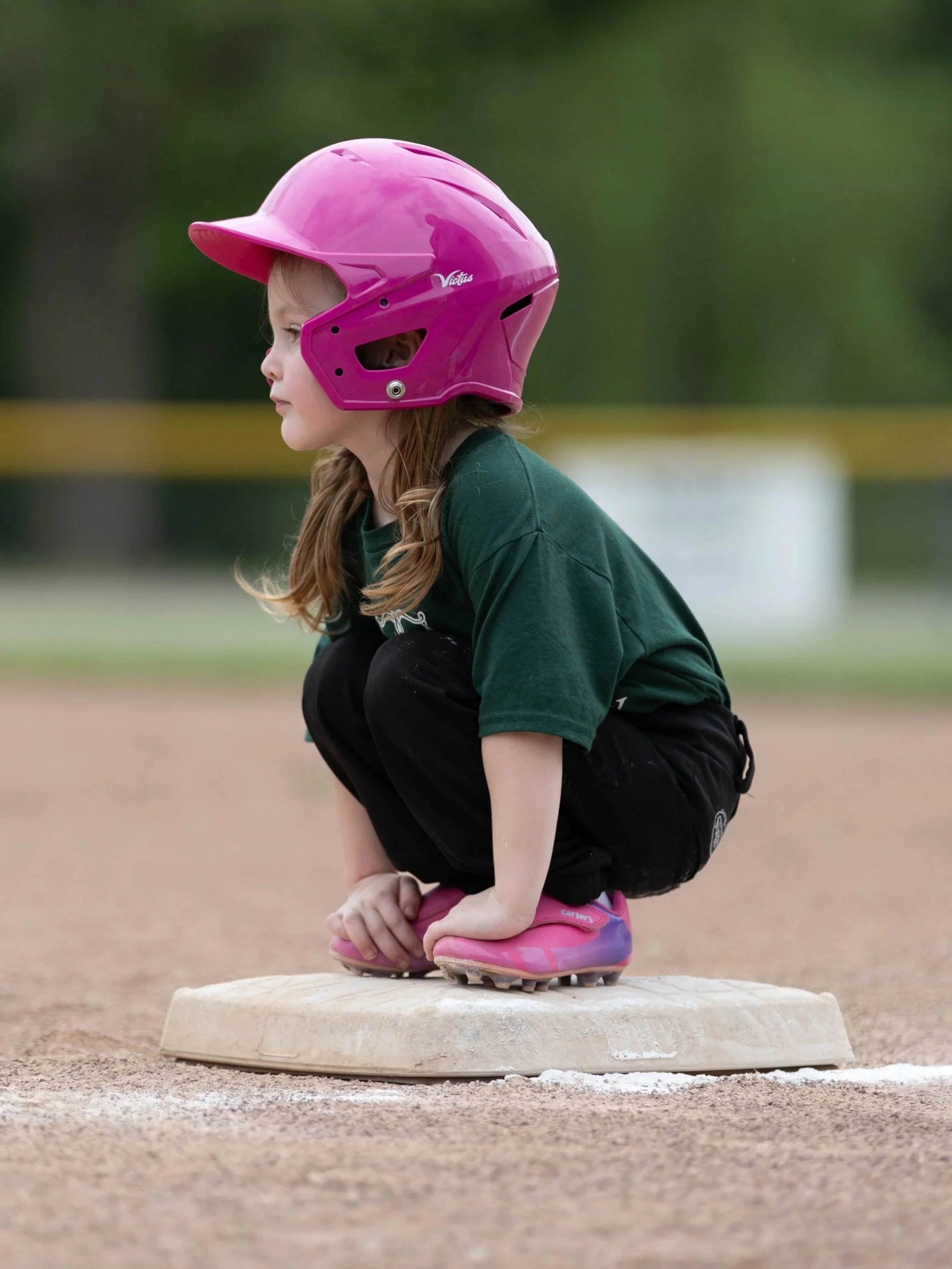 TBall_Bucyrus-48.jpg