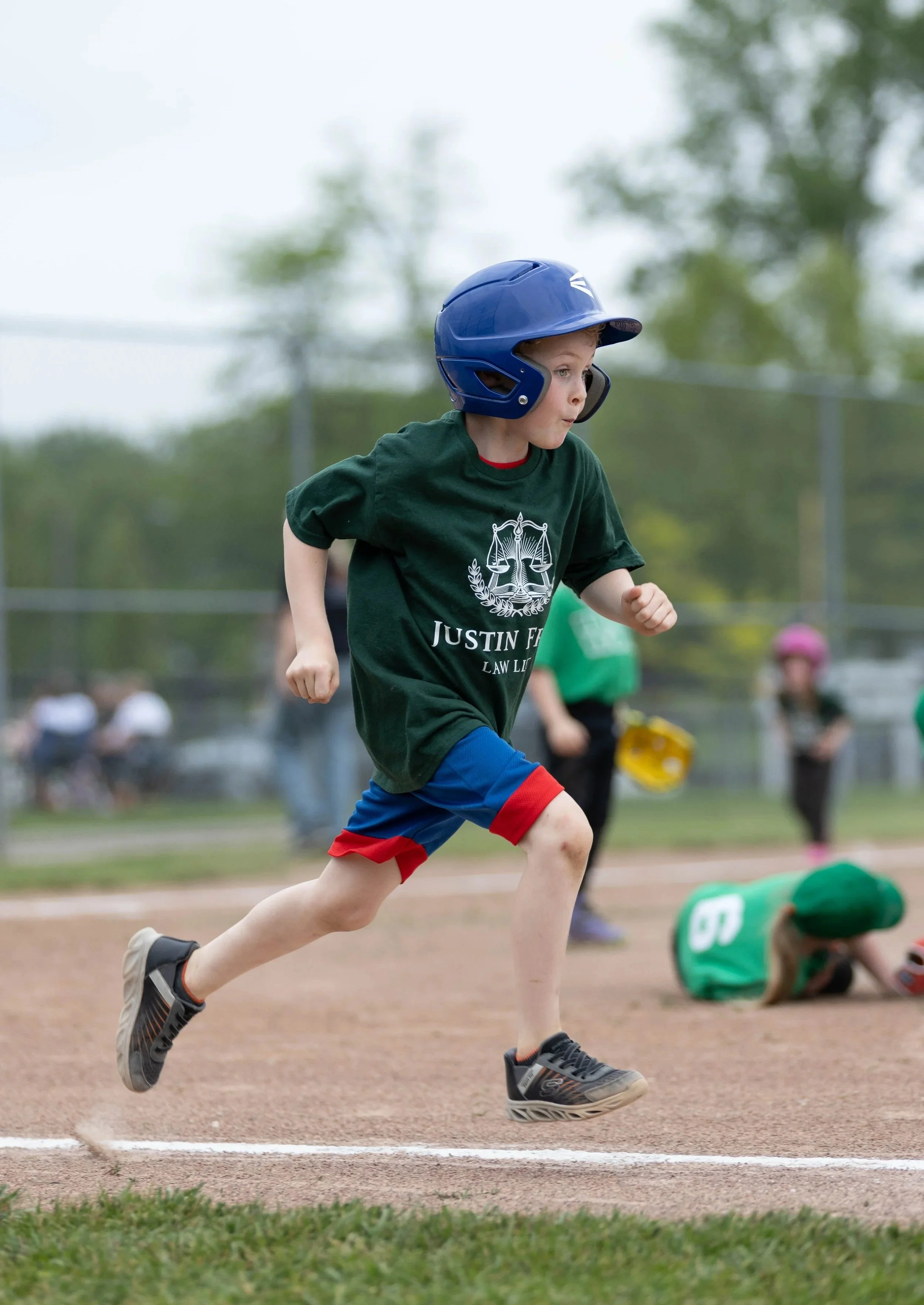 TBall_Bucyrus-64.jpg