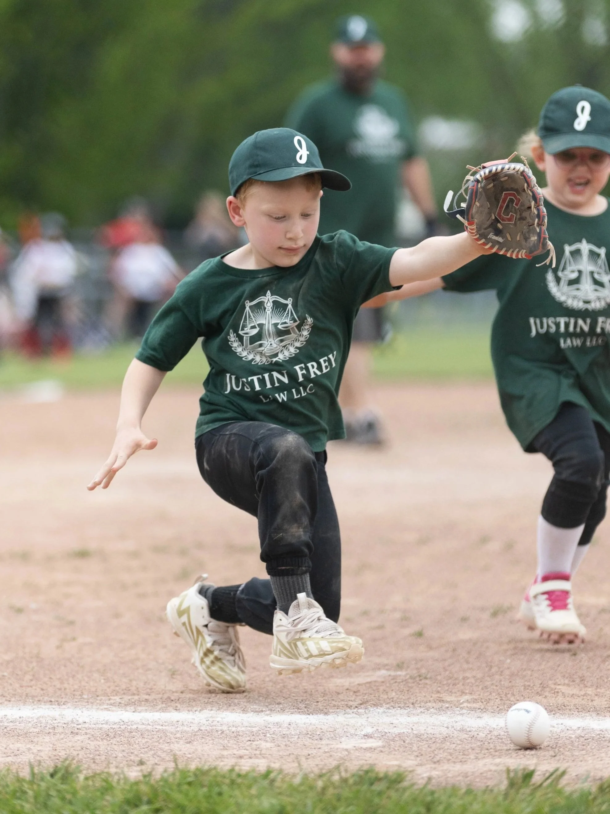 TBall_Bucyrus_2-5.jpg