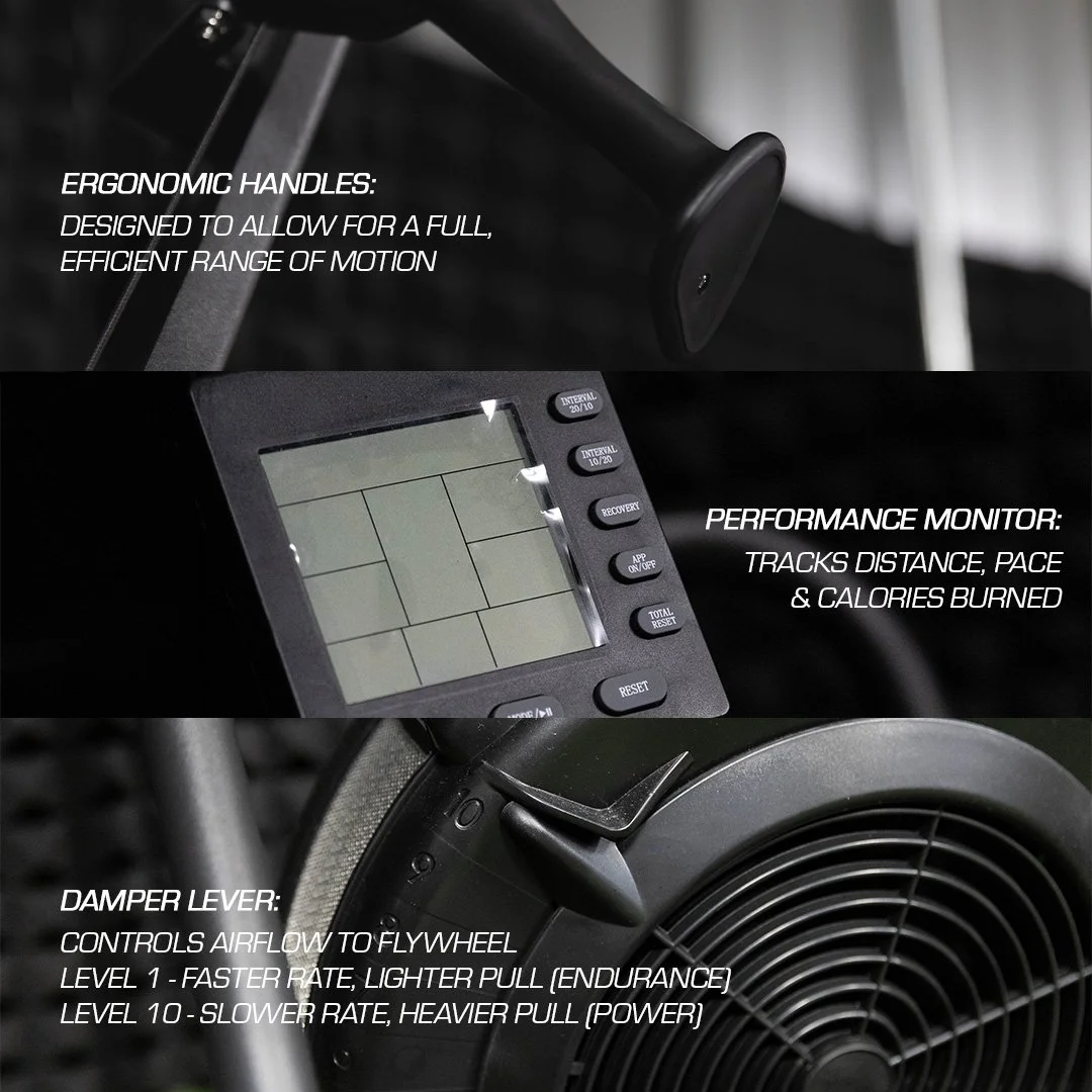 Artboard 27 copy.jpg