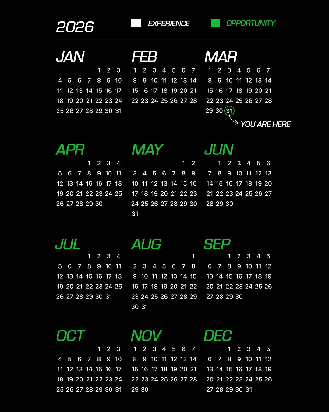 calendar graphic.jpg