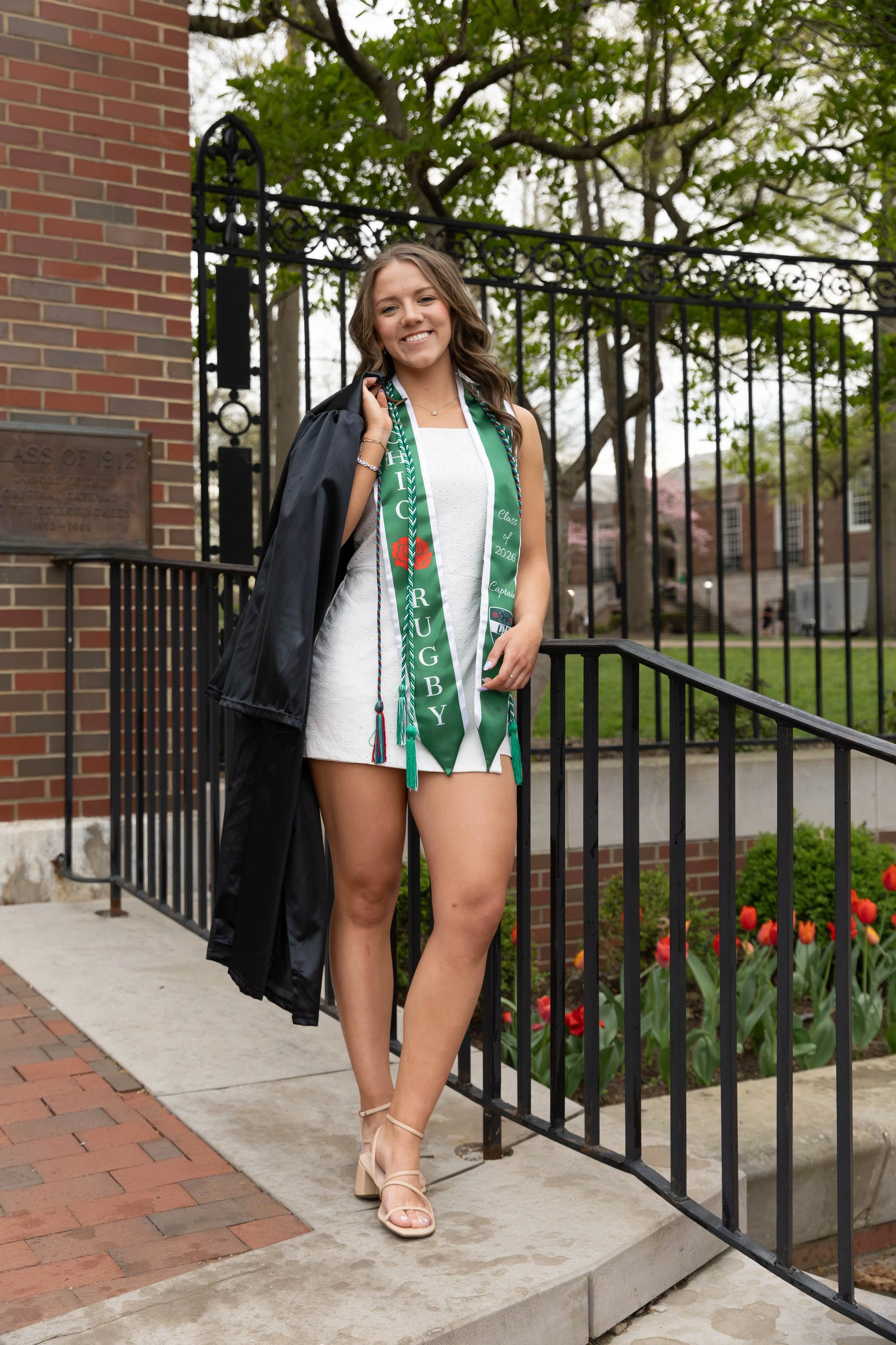 kenzi_gradphotos_2026-12.jpg
