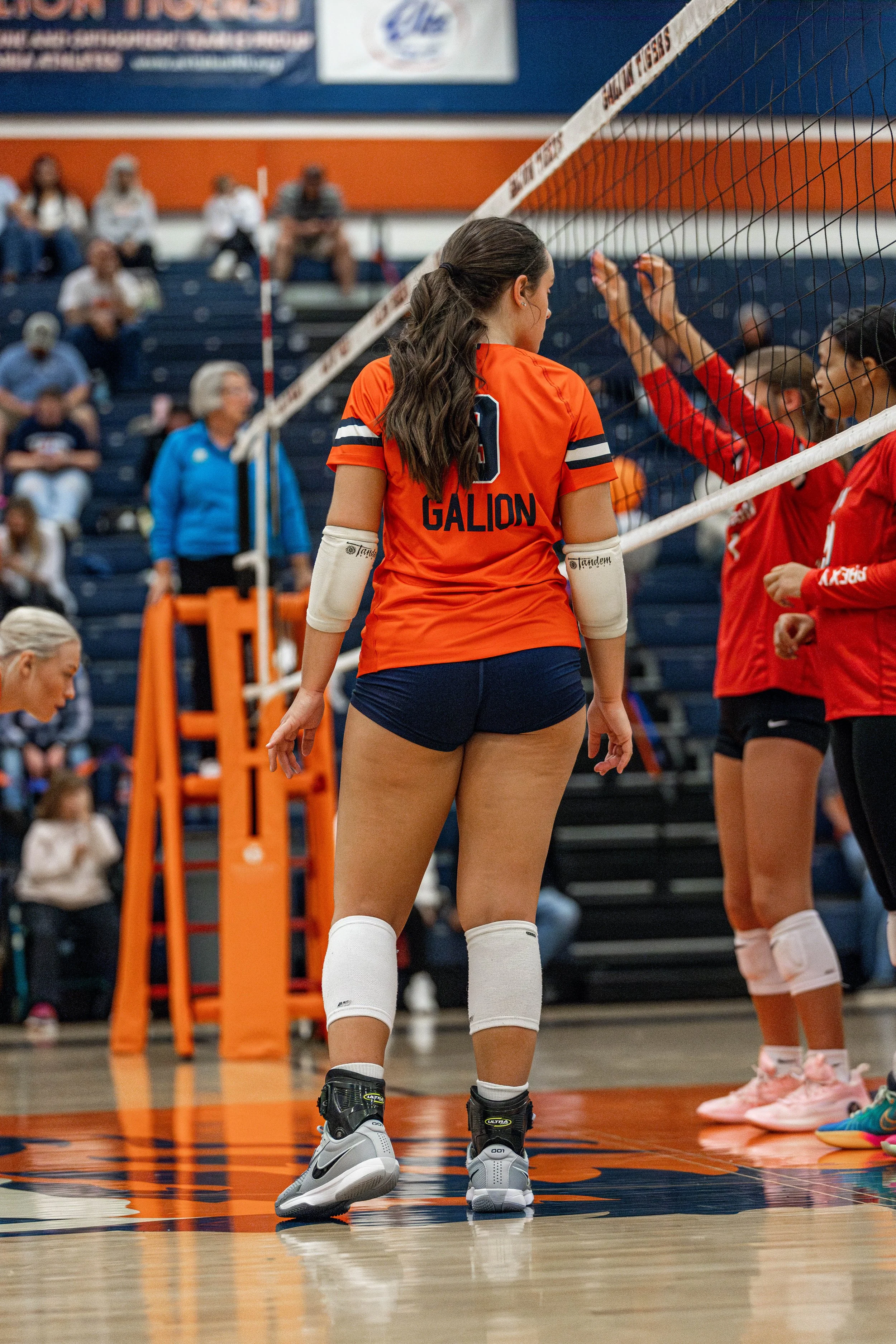 ingame_galionvb_k8scre8ives-3 (3).jpg