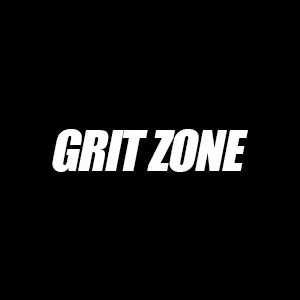 The Grit Zone