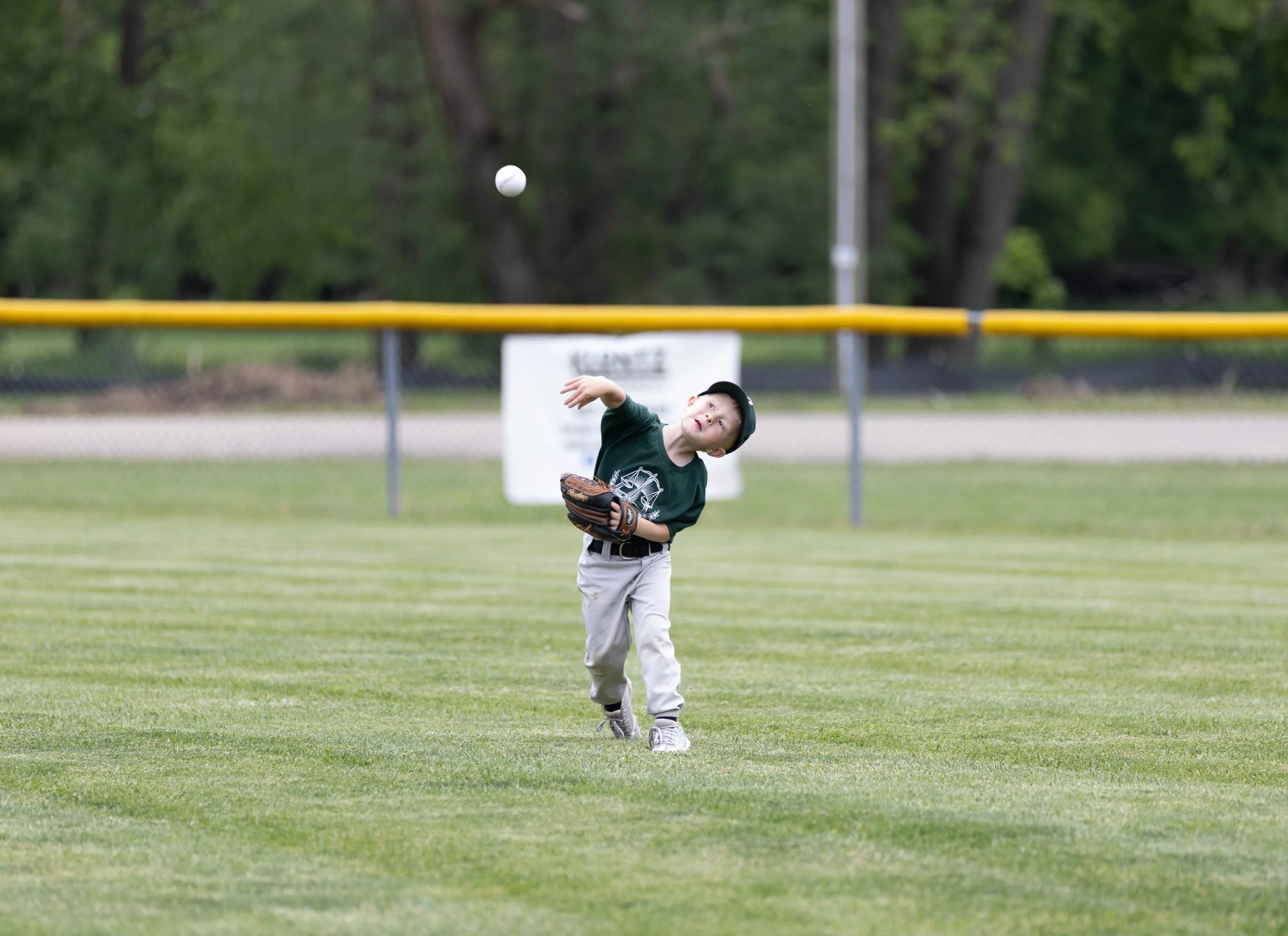 TBall_Bucyrus-3.jpg