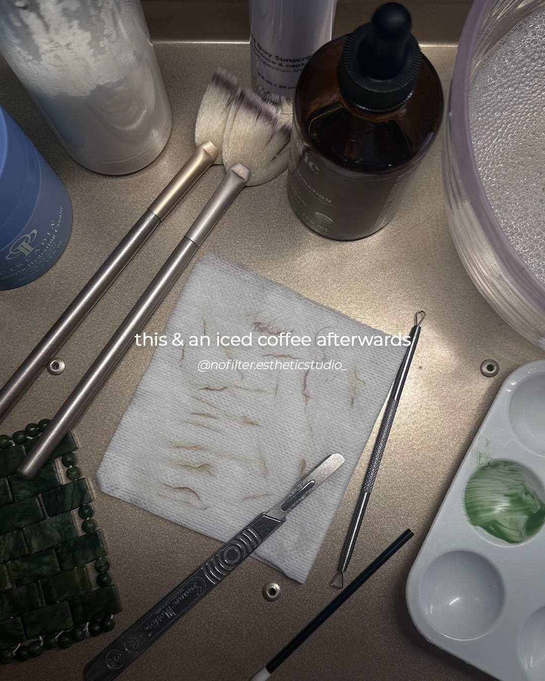 Artboard 19.png