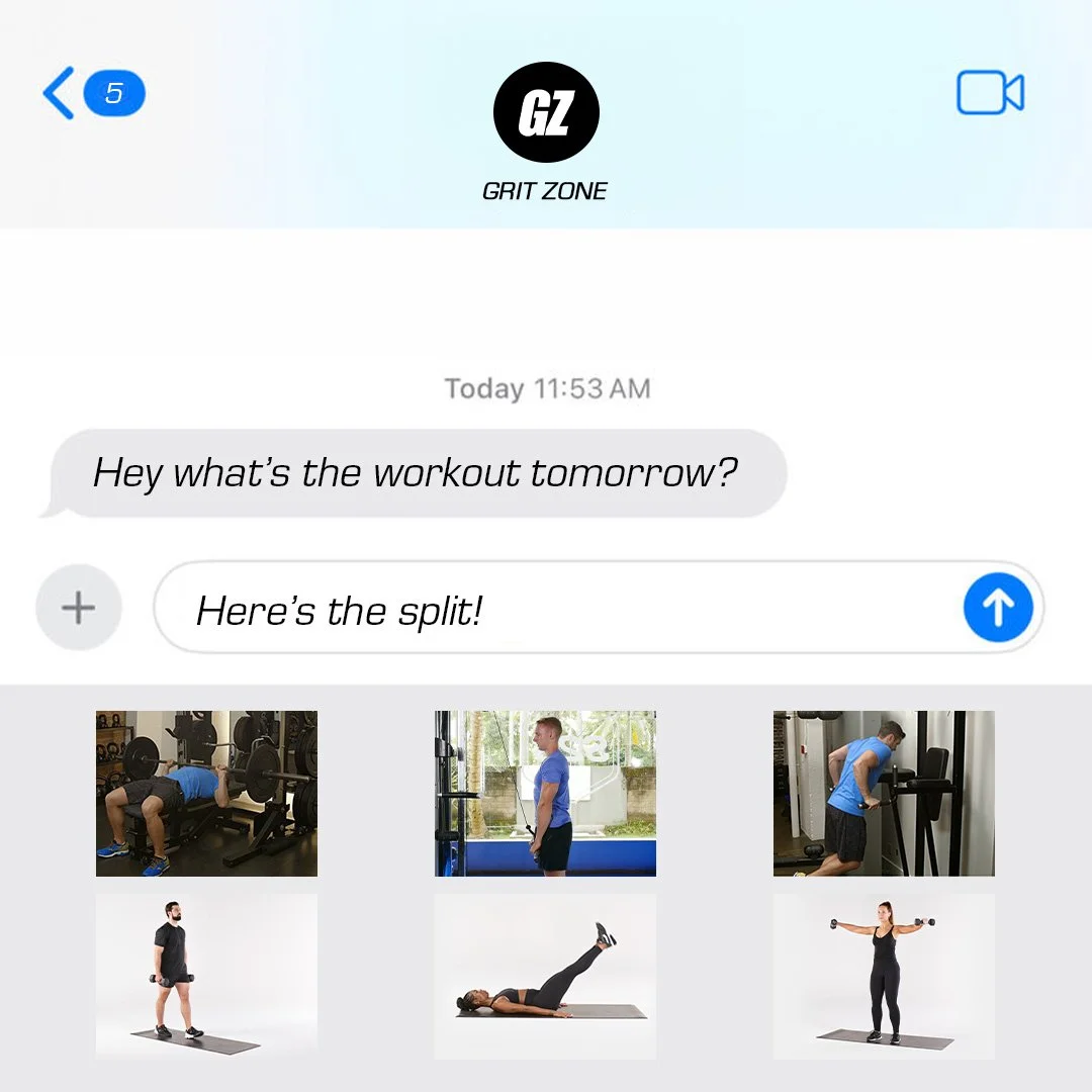 Artboard 23.jpg