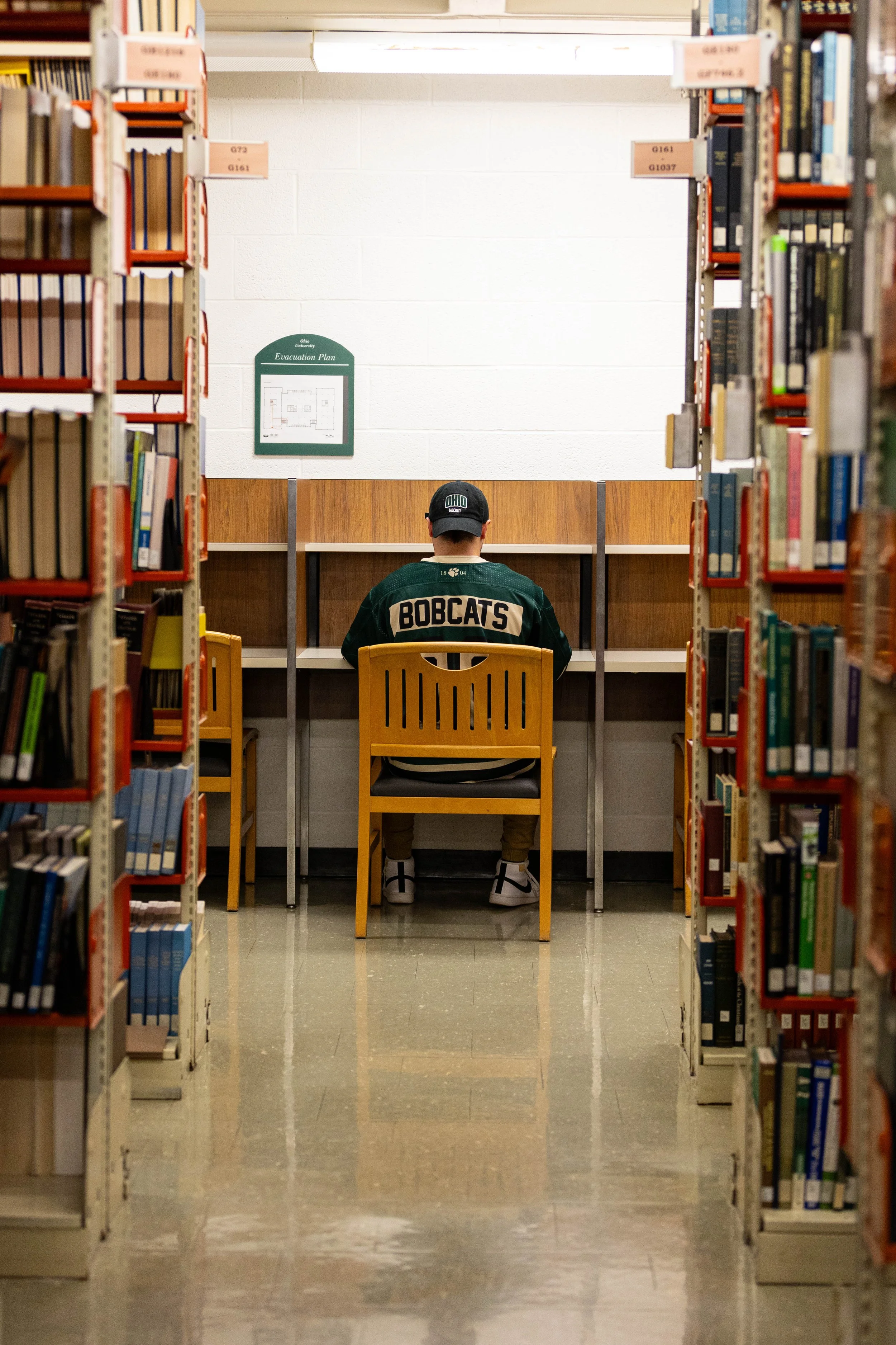 finals_library_k87.jpg