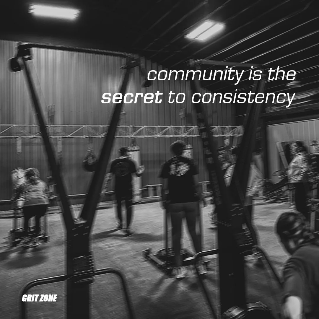 SECRET.jpg
