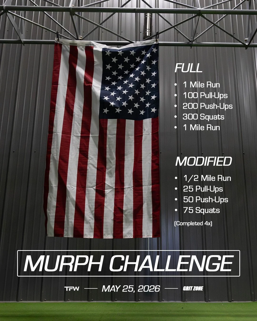MURPH FLYER OPTION 2.jpg