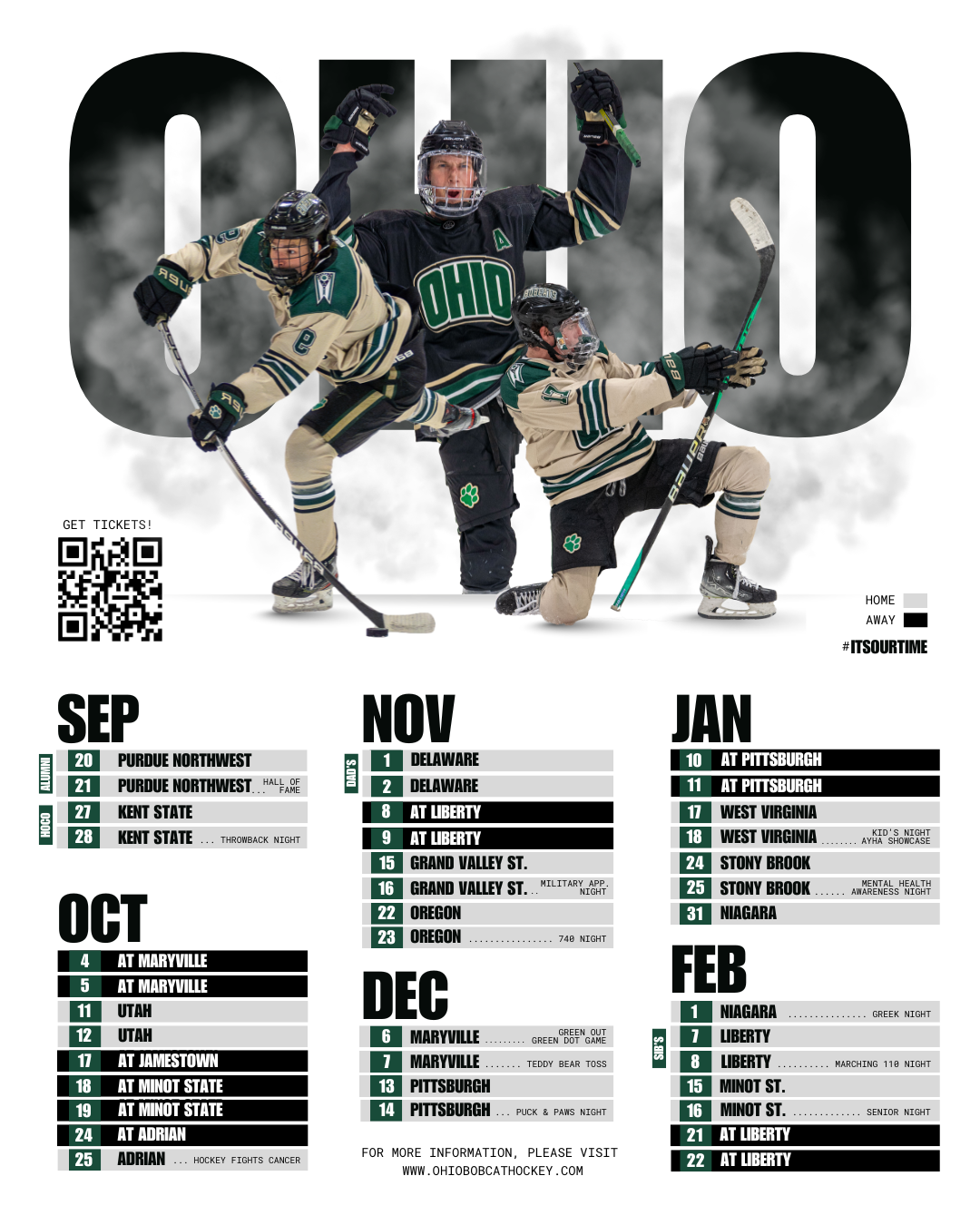 HOCKEY CALENDAR.png