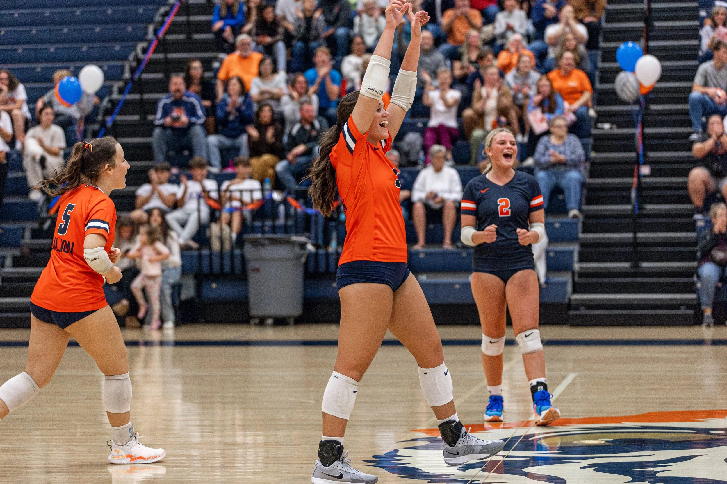 ingame_galionvb_k8scre8ives (2).jpg