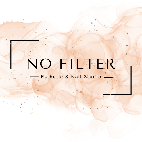 No Filter Esthetic & Nail Studio