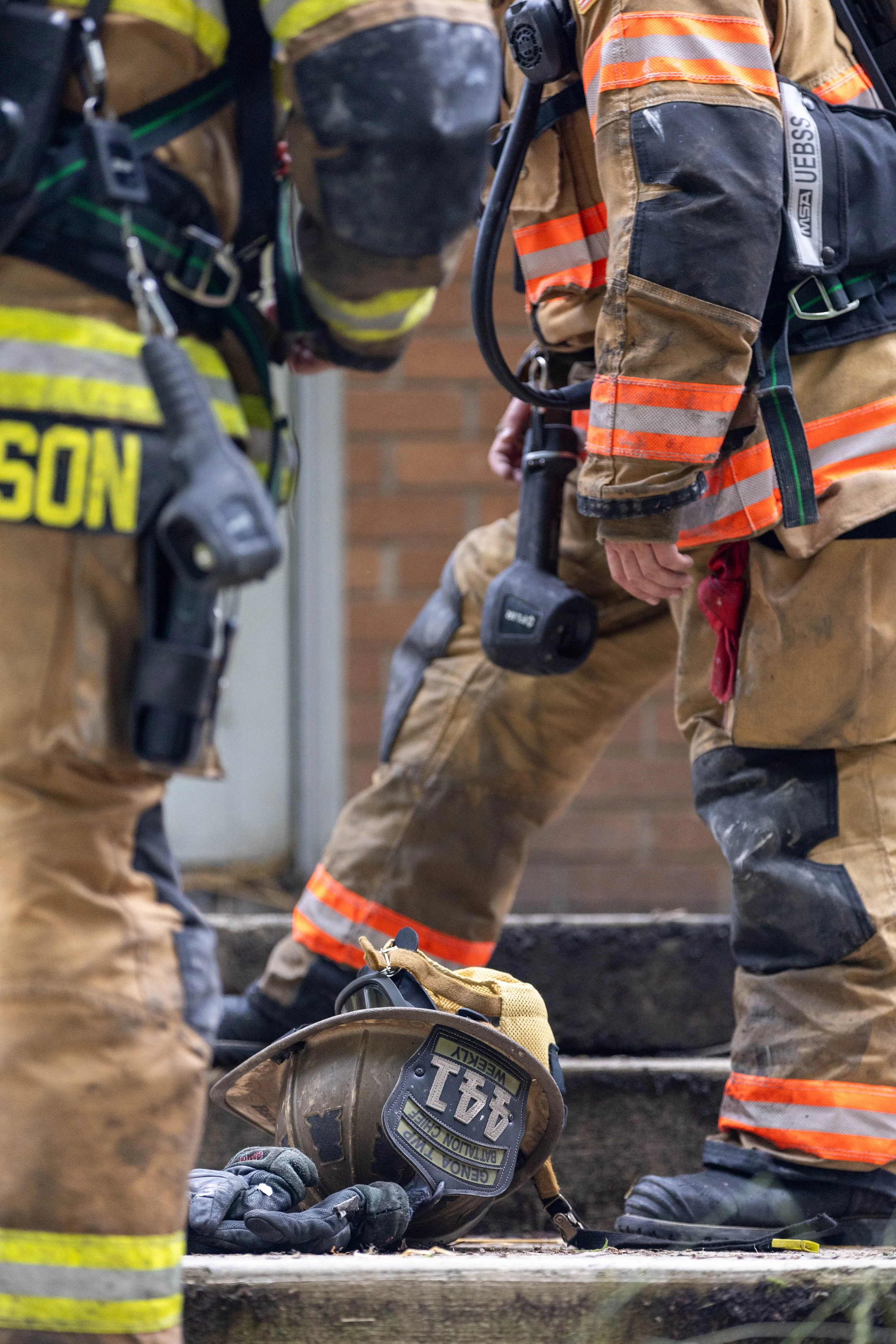 genoafiredept_kateschieber-78 copy.jpg