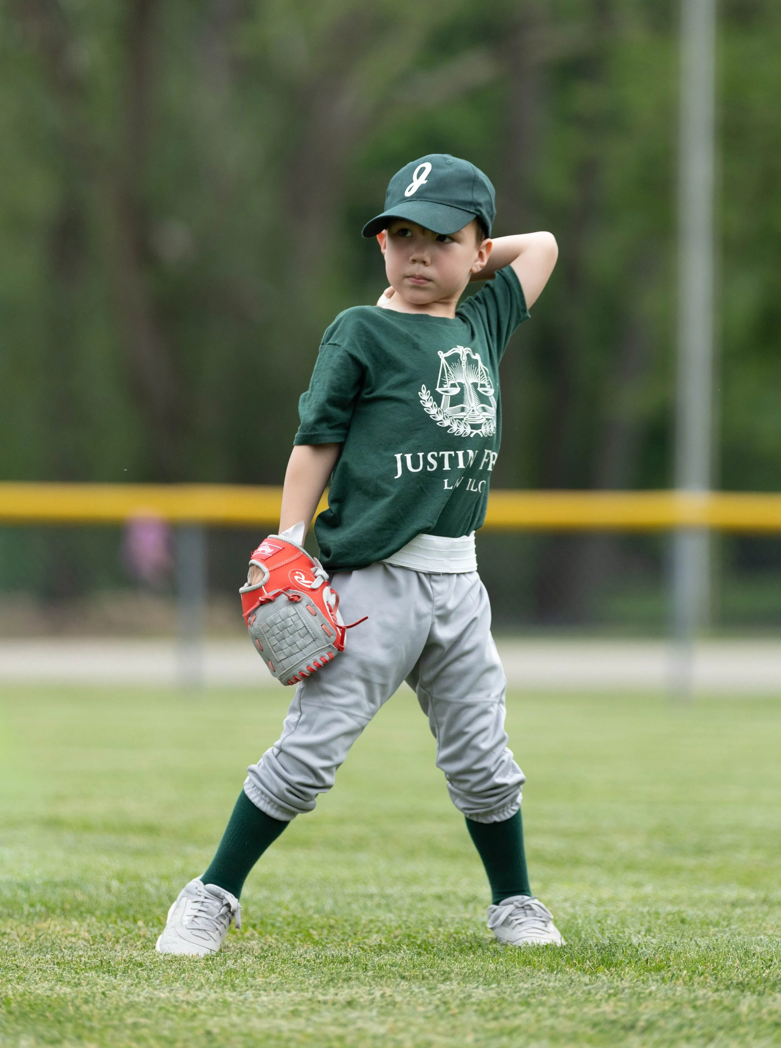 TBall_Bucyrus-76.jpg