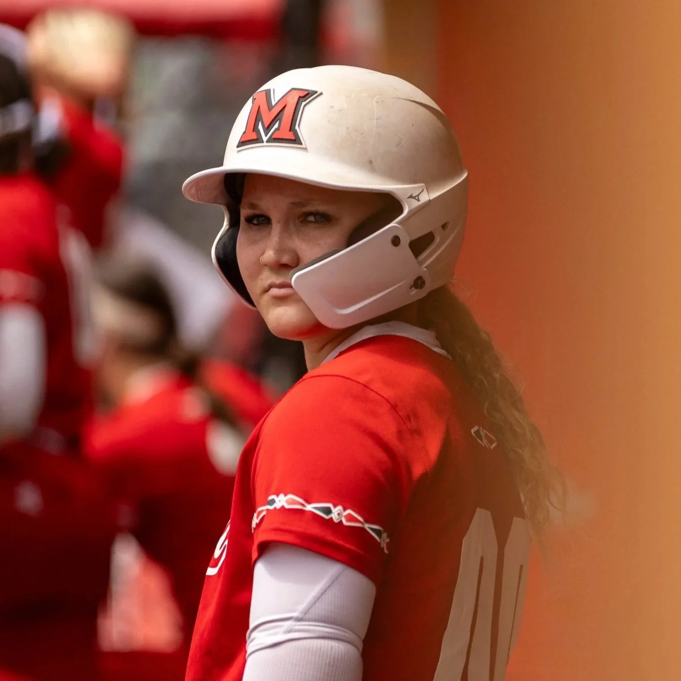 MAC Softball Championship