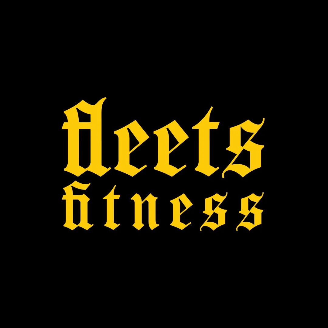 Fleets Fitness