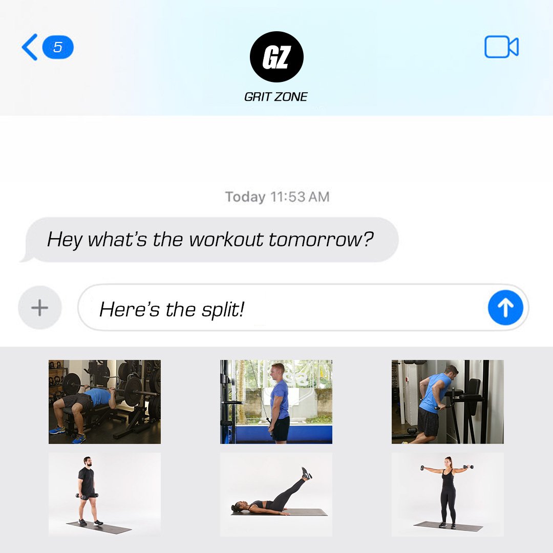 Artboard 23.jpg