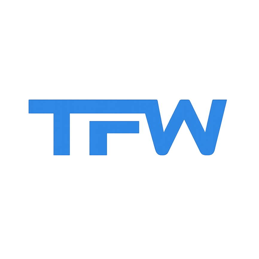 The Fitness Warehouse of Galion LLC