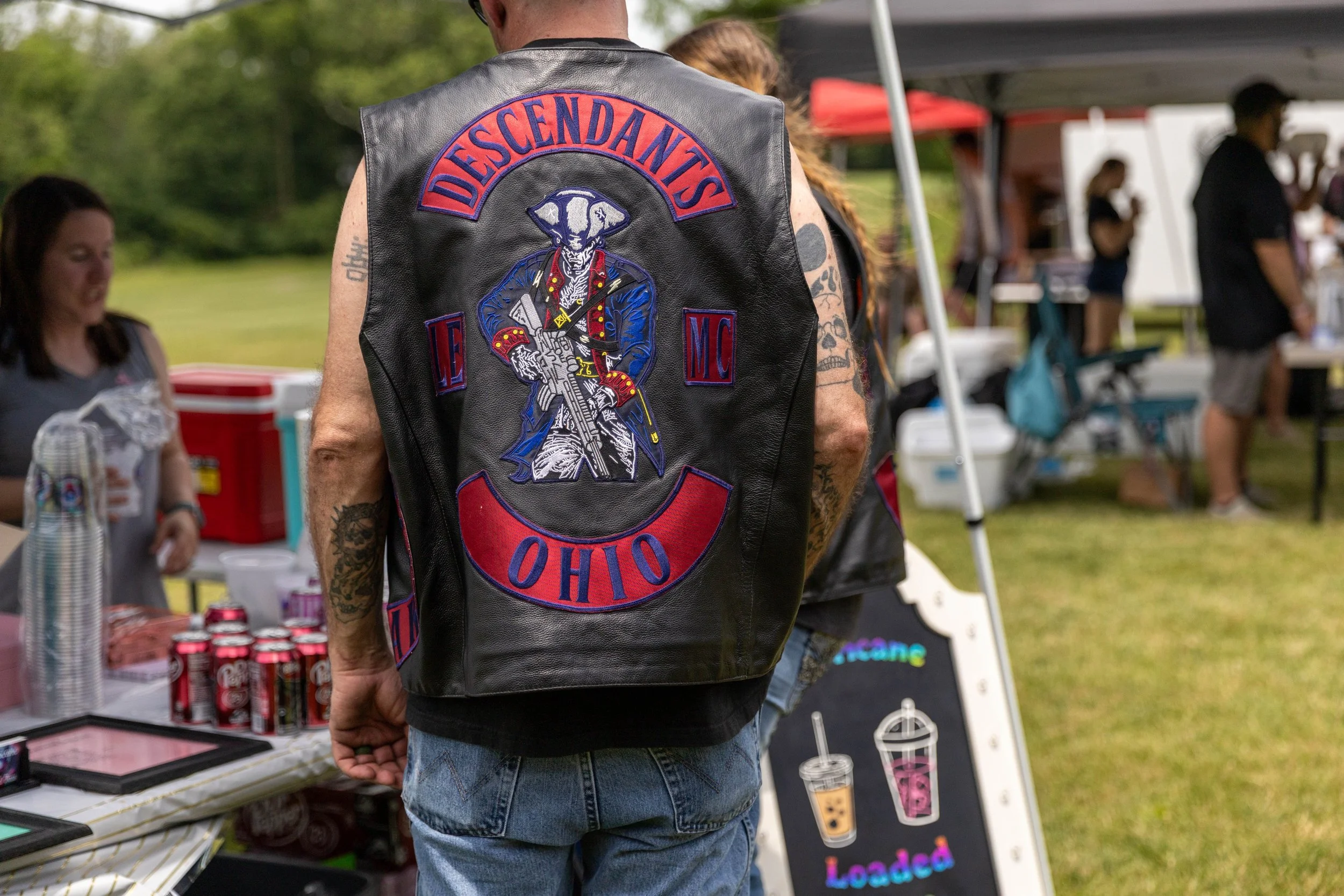old30bbq_bikers_kateschieber20.jpg