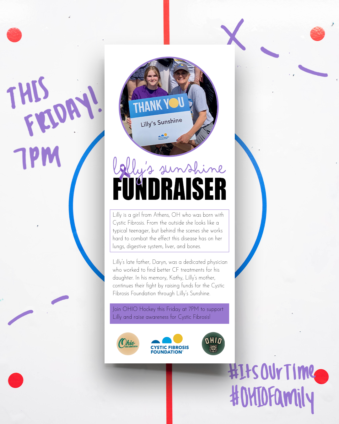 lilly's sunshine banner.png