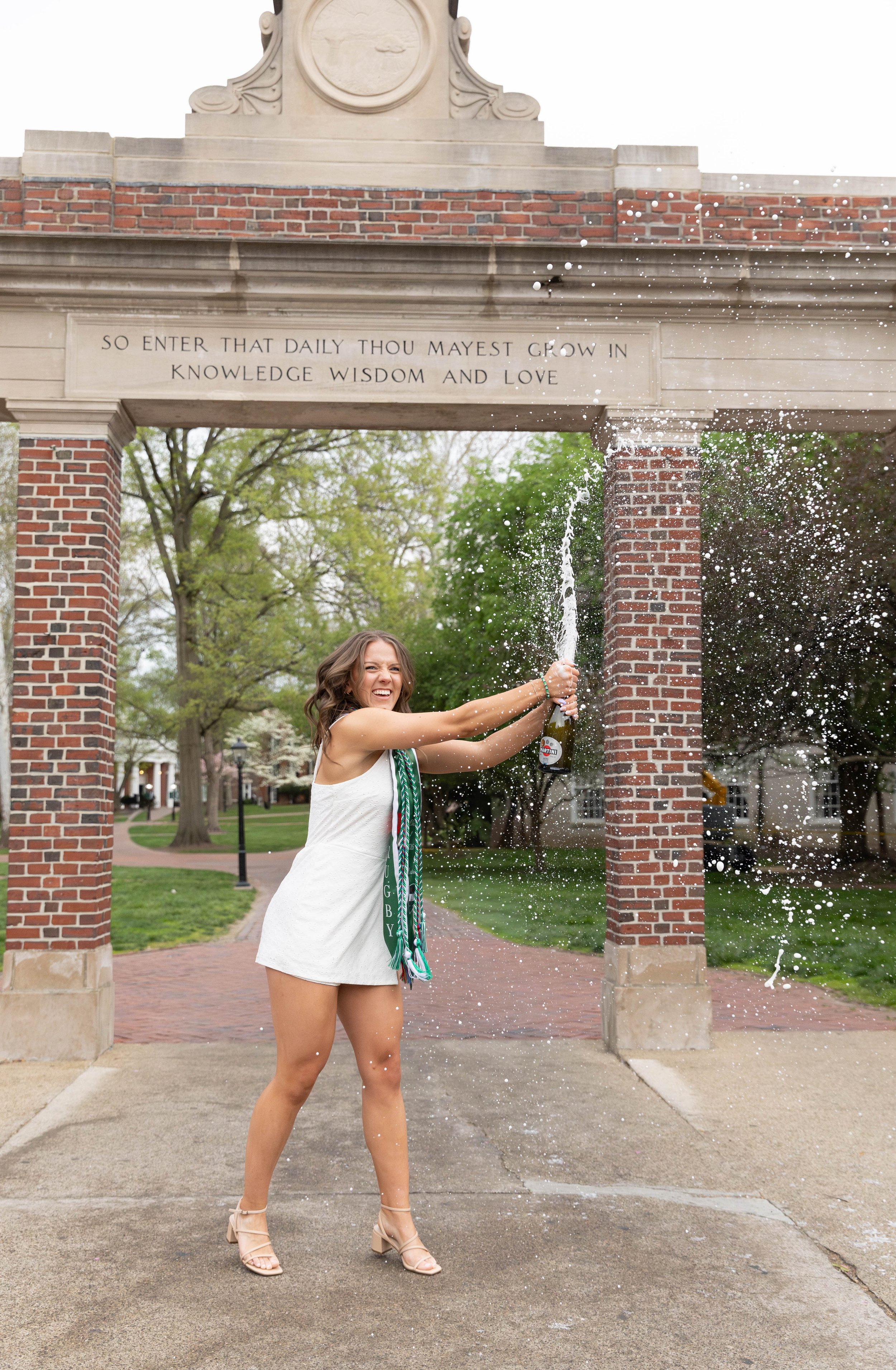kenzi_gradphotos_2026-36.jpg