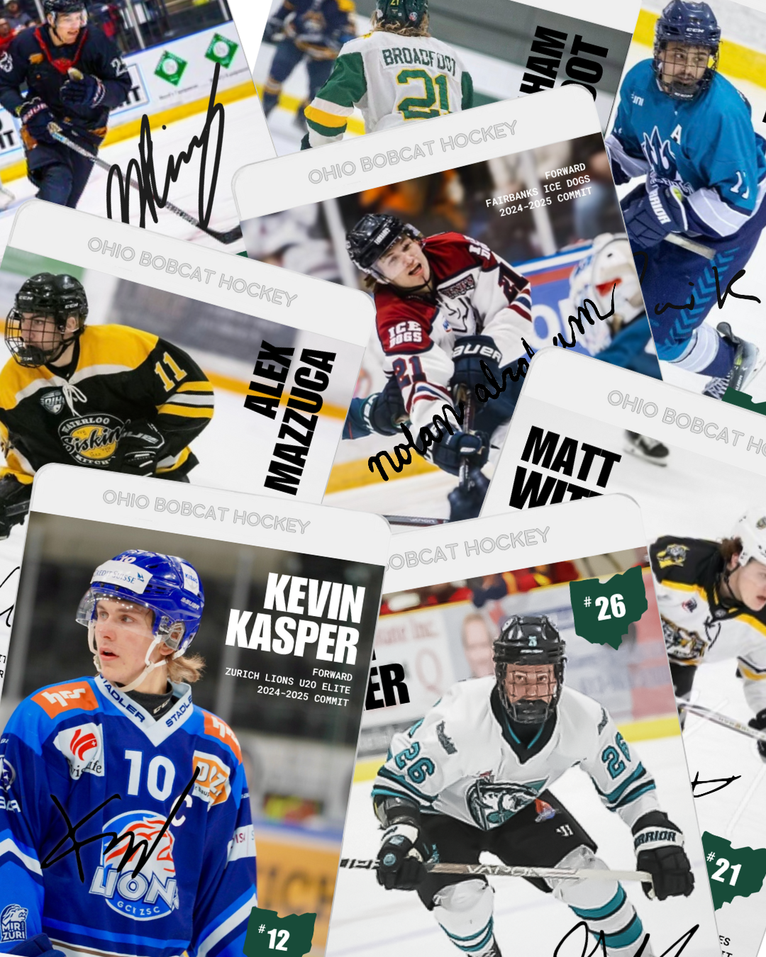 HOCKEY CALENDAR (3).png