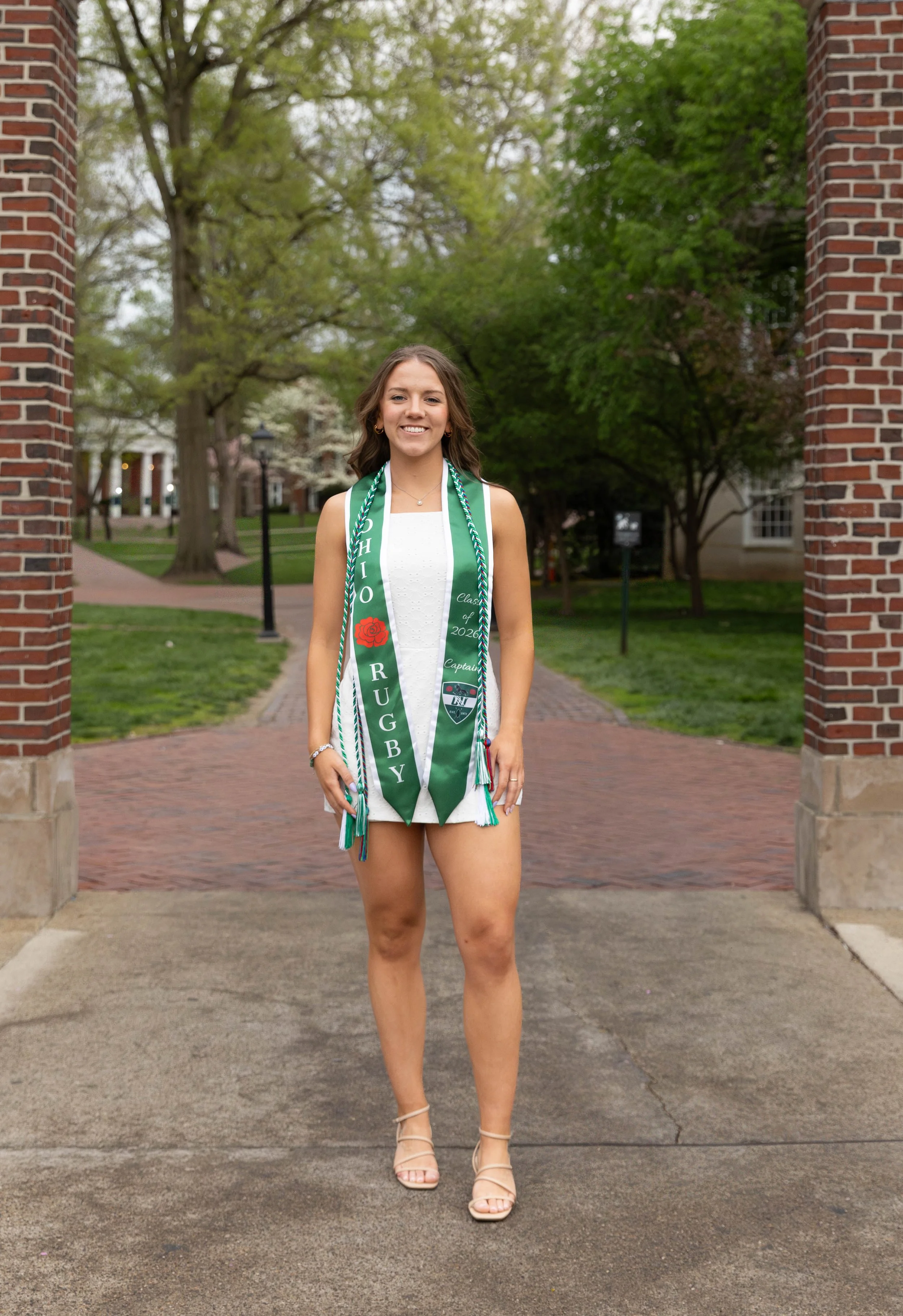 kenzi_gradphotos_2026-18.jpg