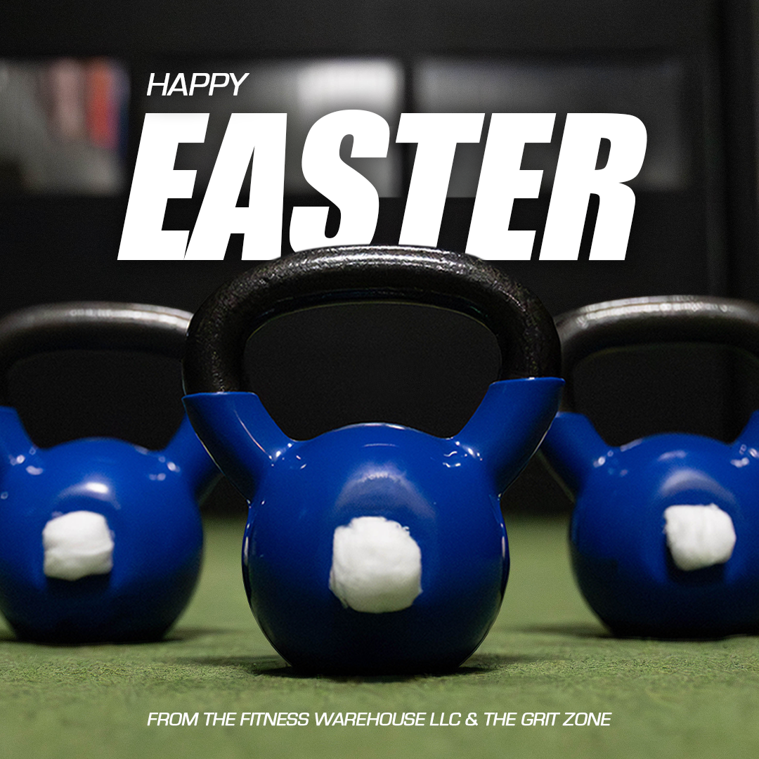easter.png