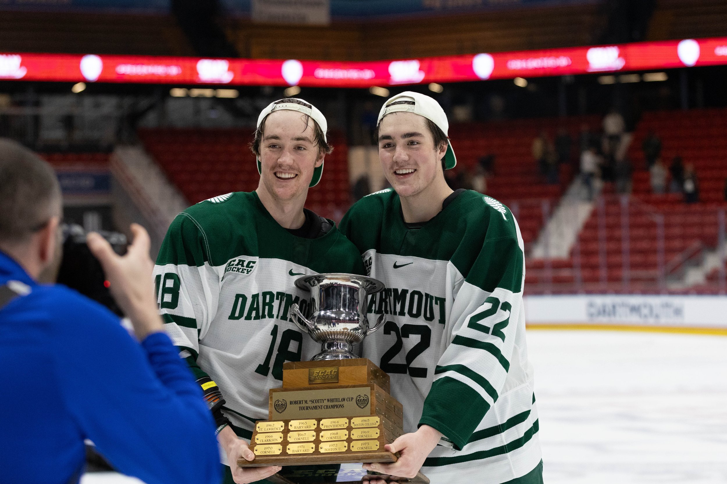 ECACChampionship_Dartmouth_Post-Game_KateSchieber-27.jpg